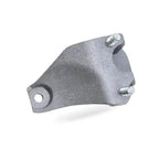 Engine Mount for Ford Fiesta (2008–2017) 1.6L Petrol DK41-39080A