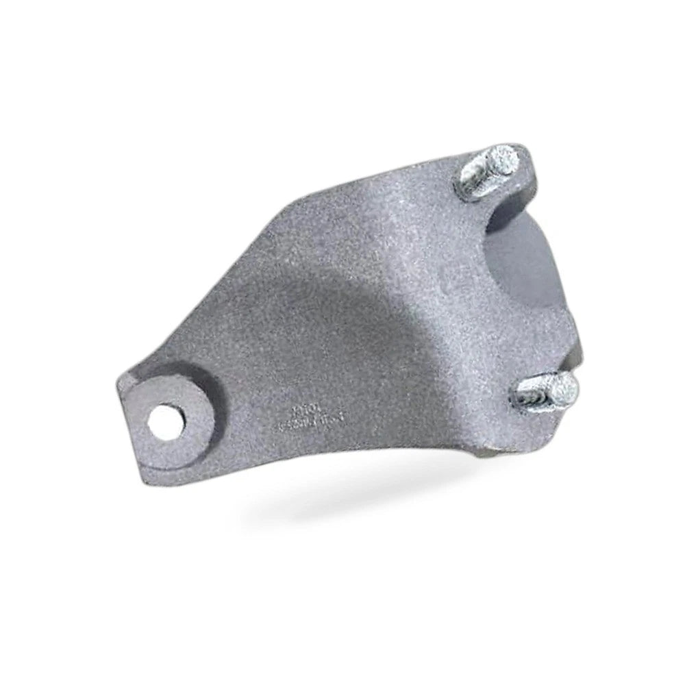 Engine Mount for Ford Fiesta (2008–2017) 1.6L Petrol DK41-39080A