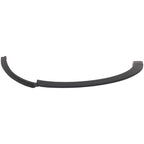 Fender Trim Set for Honda Pilot, Passport (2016–2021)