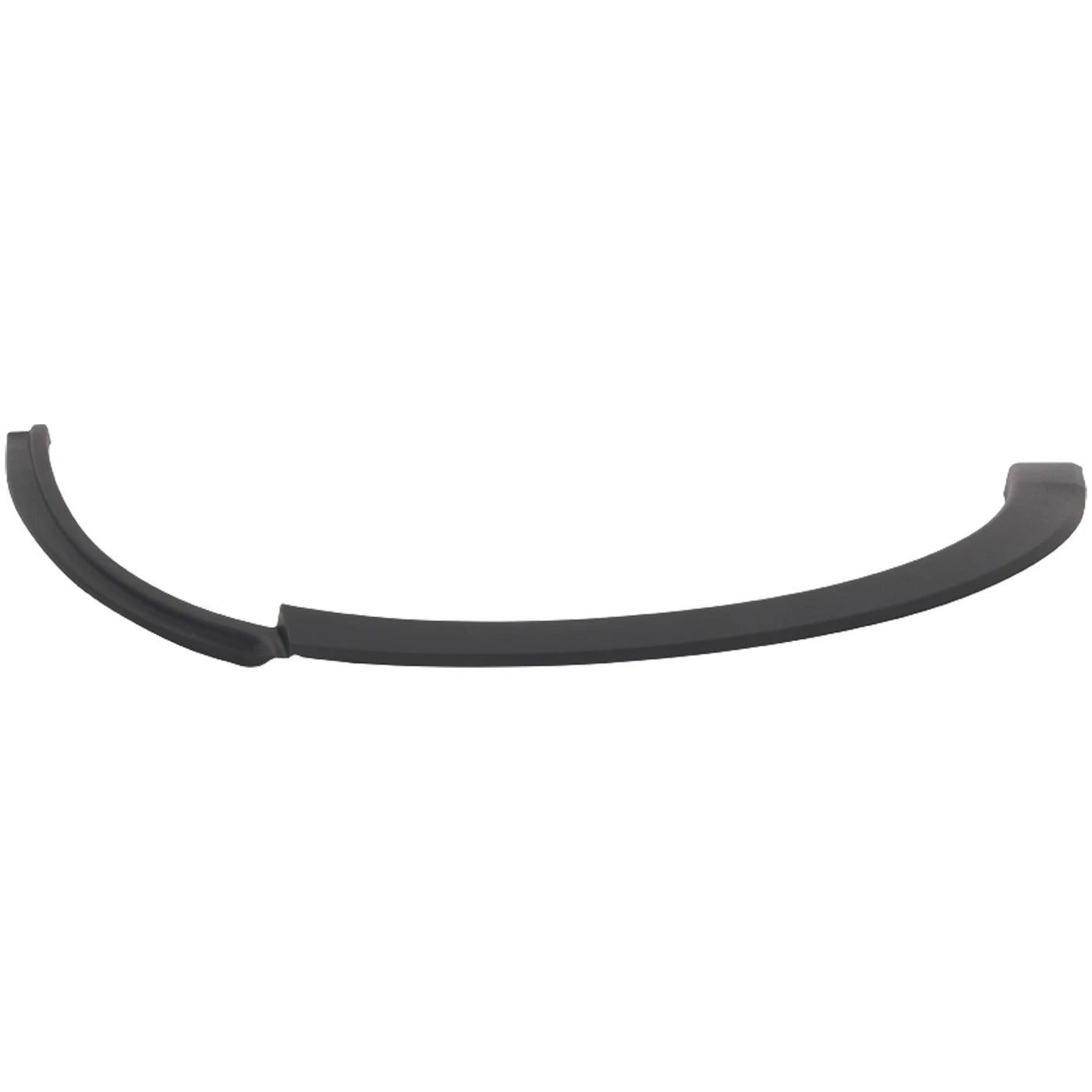 Fender Trim Set for Honda Pilot, Passport (2016–2021)