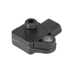MAP Sensor 079800-5410 for Honda Accord Civic CR-V Acura TL TSX MDX RSX