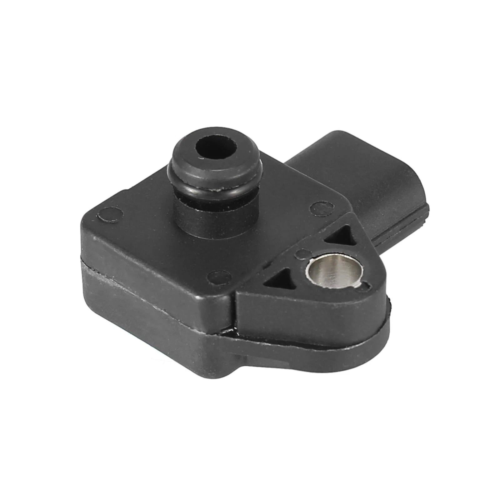 MAP Sensor 079800-5410 for Honda Accord Civic CR-V Acura TL TSX MDX RSX