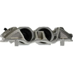 Front Right Brake Caliper for Ford F-250 F-350 (1986–1994)