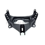 Upper Stay Cowl Bracket for Suzuki GSX-R600/750 (2006–2007)