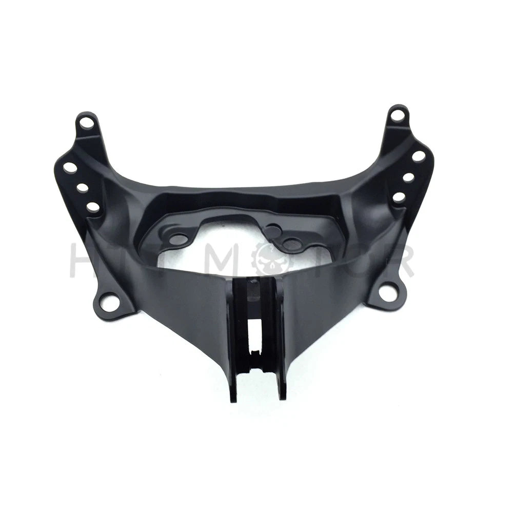 Upper Stay Cowl Bracket for Suzuki GSX-R600/750 (2006–2007)