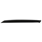 Front Body A Pillar Molding Right Side for Nissan Maxima (2016–2020)