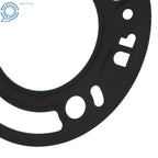 Top End Gasket Kit Set for Suzuki RM65 (2000–2017) & Kawasaki KX65