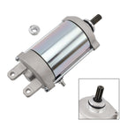 Starter Motor 21163-Y006 for Kymco MXU 500 (2005–2016)