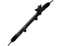 Front Steering Rack for Jaguar S Type (2003–2006) CZ586MW