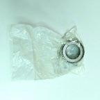 NOS OEM Bearing for Polaris ATV