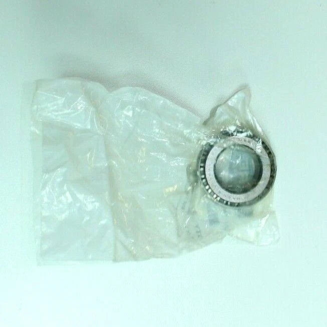 NOS OEM Bearing for Polaris ATV