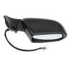 Power Mirror for Honda CR-V (2017–2022) Passenger Side