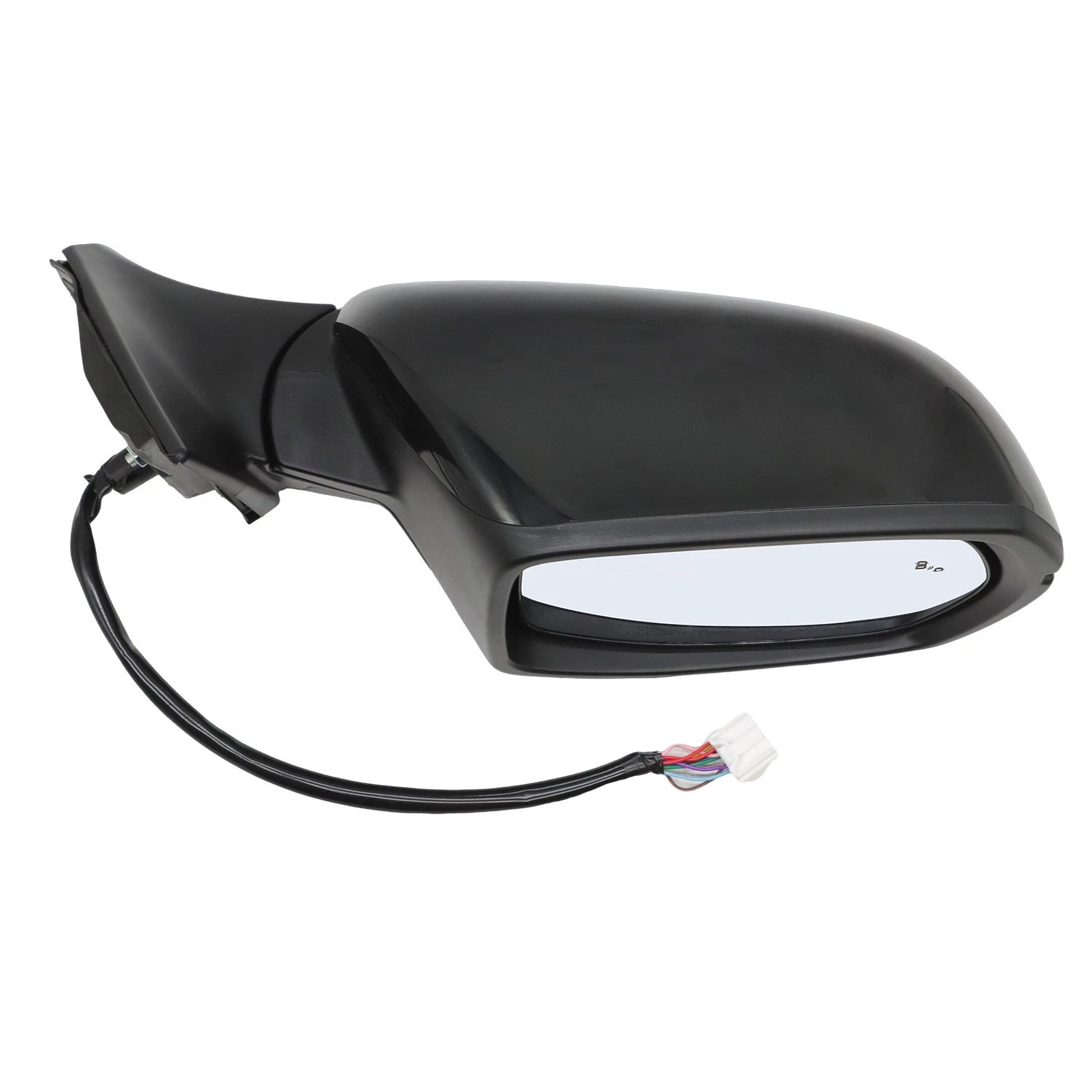 Power Mirror for Honda CR-V (2017–2022) Passenger Side