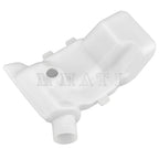 Fuel Tank for Honda GX22, GX31, TA, TA2, TA2/A, SCMS, FG100 (All Years) #17511-ZM5-823