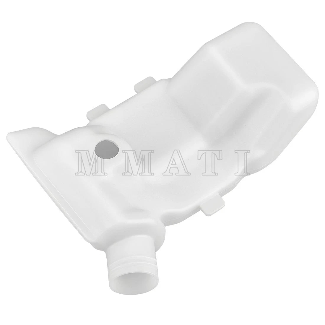 Fuel Tank for Honda GX22, GX31, TA, TA2, TA2/A, SCMS, FG100 (All Years) #17511-ZM5-823