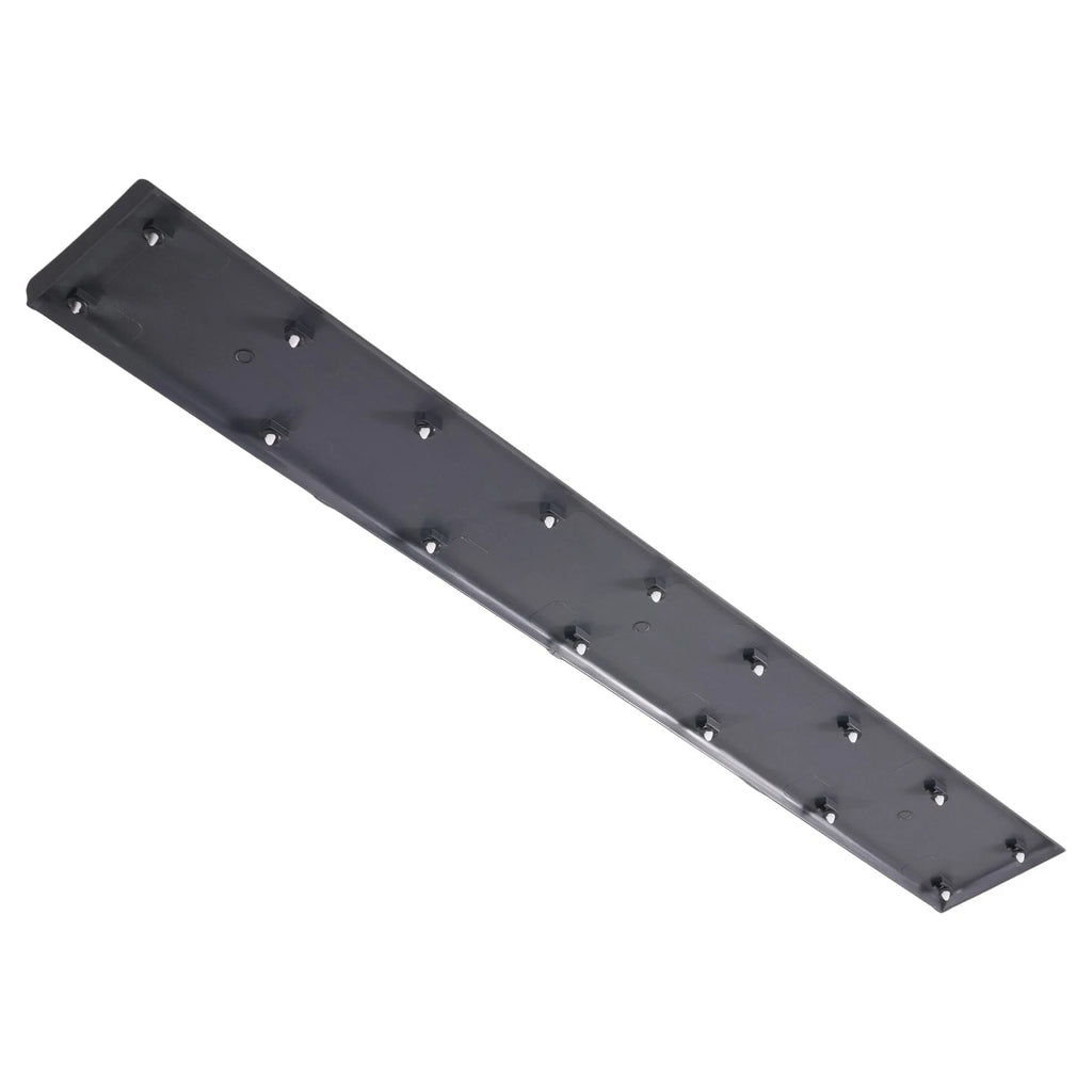 Door Molding Left Driver Side for Ram ProMaster 1500 2500 3500 (2014–2018)