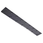 Door Molding Left Driver Side for Ram ProMaster 1500 2500 3500 (2014–2018)