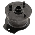 Rubber Spring Leaf for Amarok (2010–2023) - Left Hand, AMAR39649
