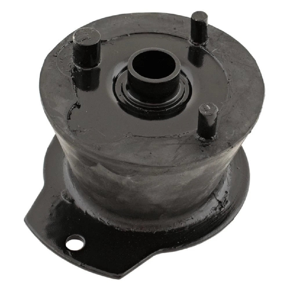 Rubber Spring Leaf for Amarok (2010–2023) - Left Hand, AMAR39649