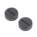 Carbon Brush Cap for Bosch GSB180-Li (2609199049)