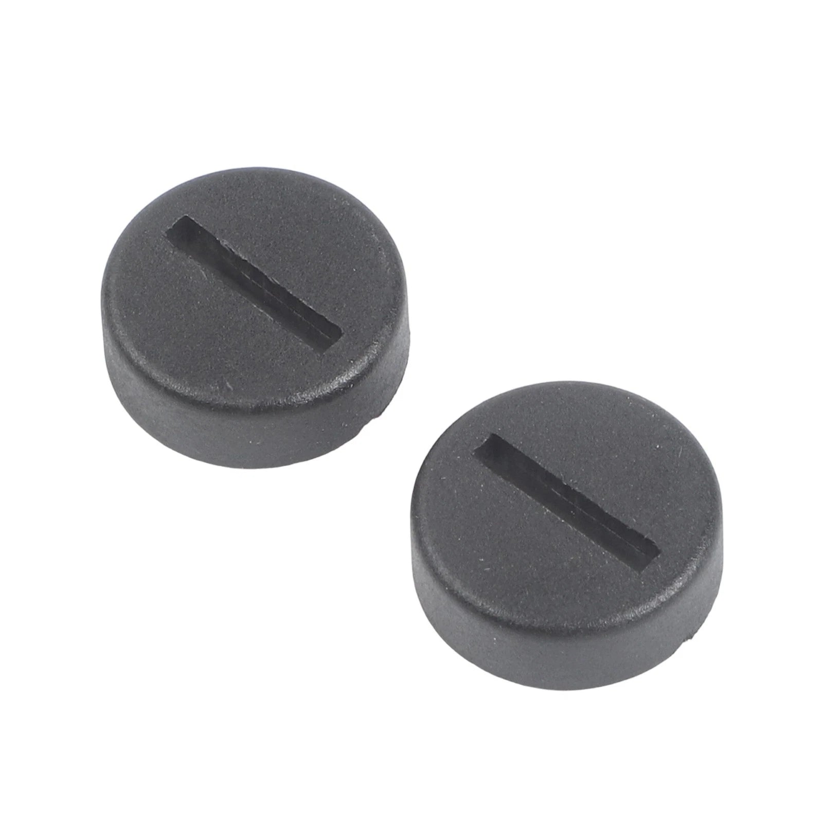 Carbon Brush Cap for Bosch GSB180-Li (2609199049)