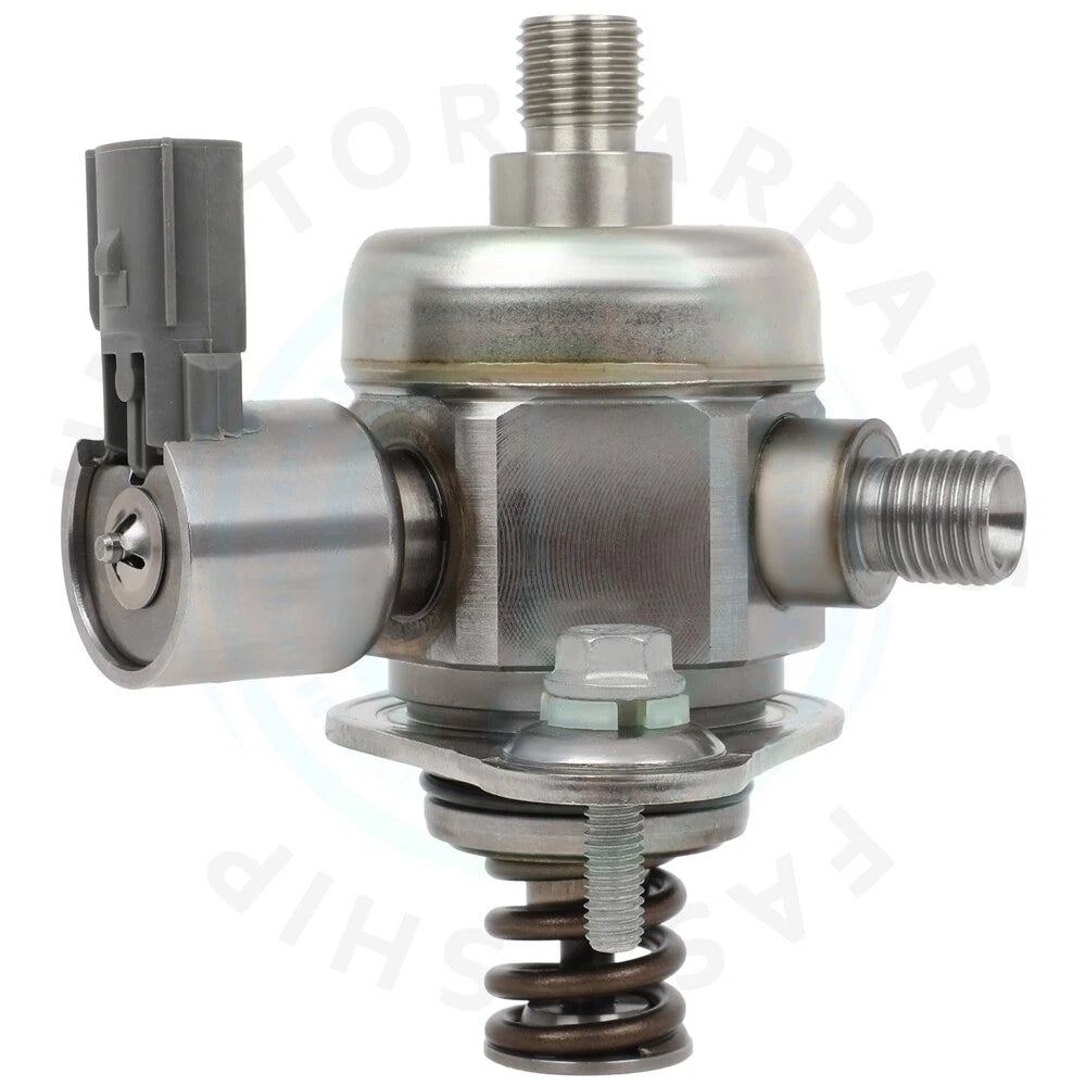 High Pressure Fuel Pump for Cadillac ATS (2013–2015)