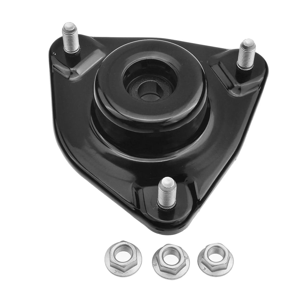 2X Front Suspension Strut Mount for Hyundai Azera Sonata Kia Cadenza
