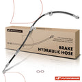Front Right Brake Hydraulic Hose for Kia Amanti (2004–2006)