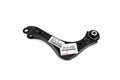 Rear Right Upper Suspension Control Arm for Toyota Lexus (OEM 487700R020)