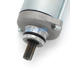 Starter Motor for Honda CRF230F (2008–2017), CRF230L (2008–2009), CRF230M (2009) 31200-KPS-A11