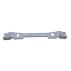 Expanded Polypropylene Front Bumper Impact Absorber Replacement for Toyota