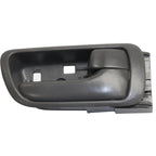 Interior Door Handle for Toyota Camry (2002–2006) Front/Rear Right Gray