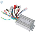 Speed Controller for Electric E-bike Scooter 36V/48V 350W