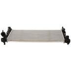 Front Passenger Right Radiator for Dodge Durango Jeep (2022)