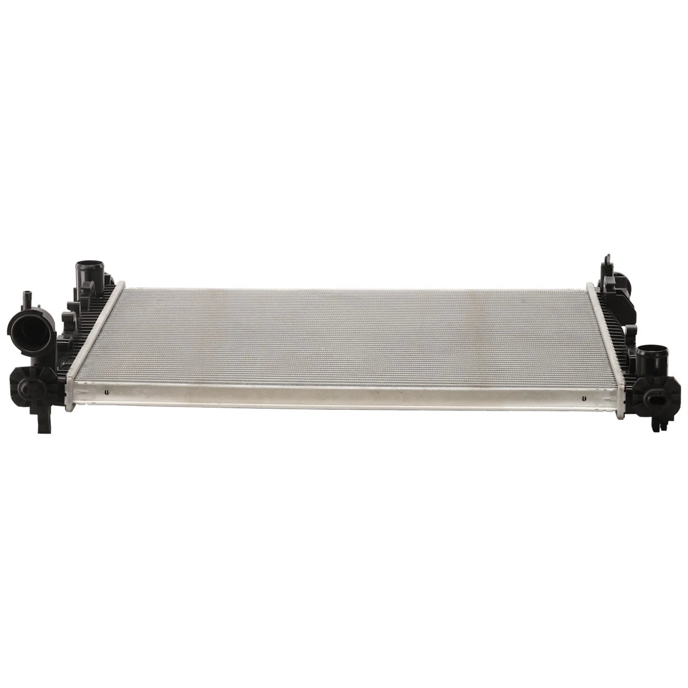 Front Passenger Right Radiator for Dodge Durango Jeep (2022)