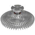 Fan Clutch Coupling 5.2L 318 for Valiant Charger (1969 - 1981)