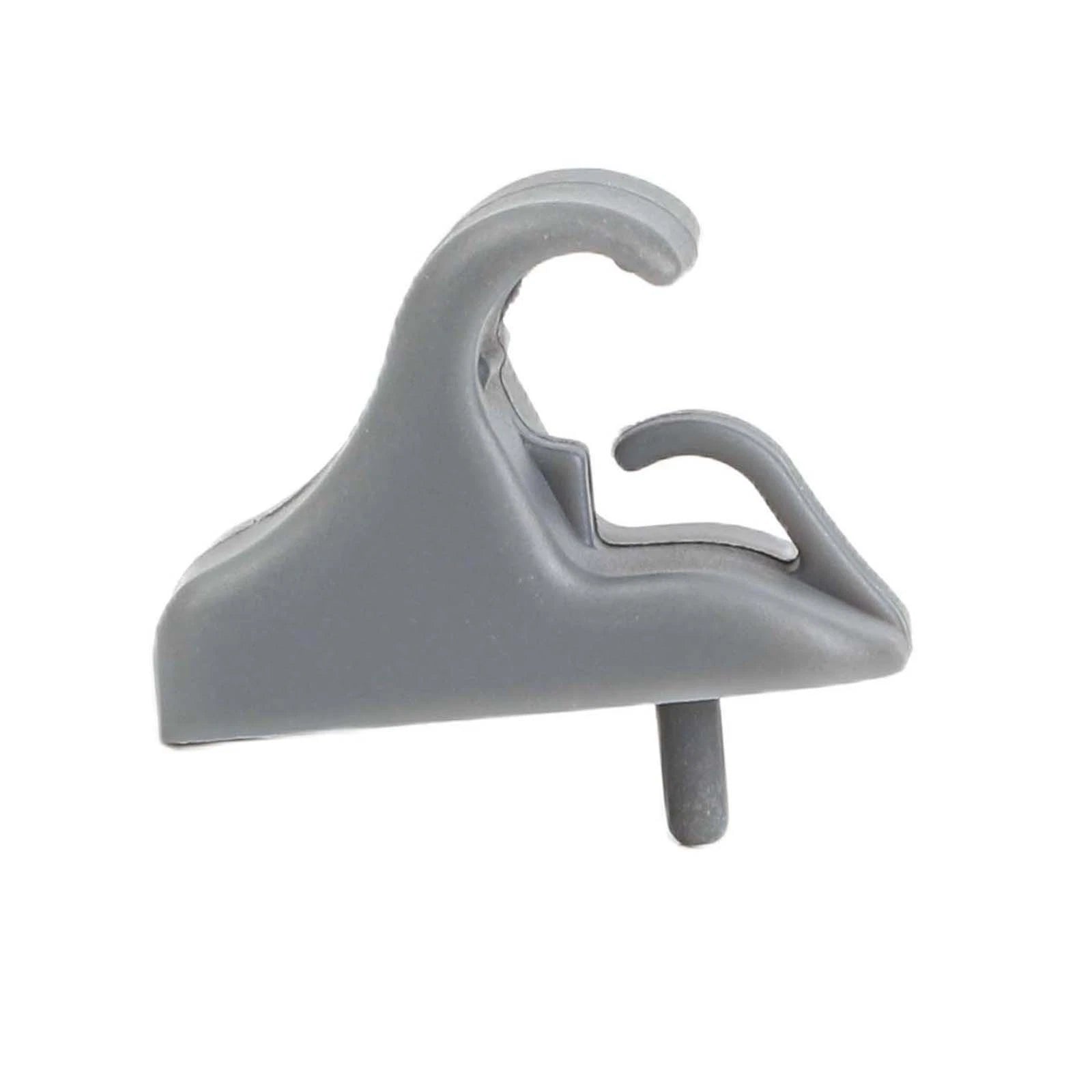 Sun Visor Clip for Hyundai i20, Getz (2008–2015) 8523505100OM