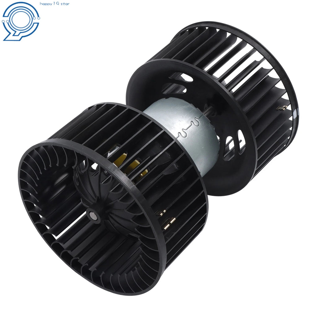 Blower Heater Motor for BMW 318is 318i 320i 323is (1992–1999) 700179 64111468453
