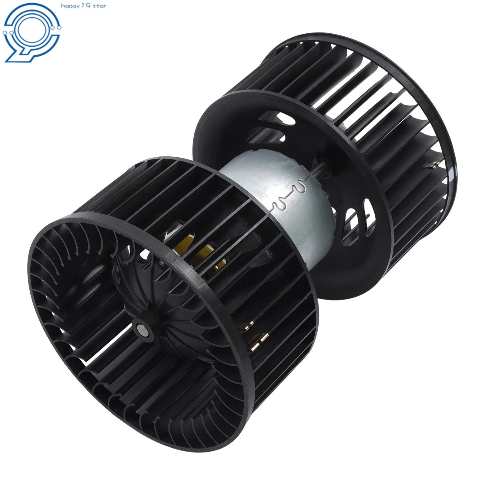 Blower Heater Motor for BMW 318is 318i 320i 323is (1992–1999) 700179 64111468453