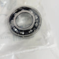 Outer Cam Camshaft Ball Bearing for Harley-Davidson (1999–2006) 8990A
