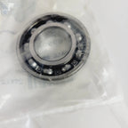 Outer Cam Camshaft Ball Bearing for Harley-Davidson (1999–2006) 8990A