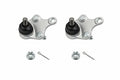 Front Suspension Ball Joint for Toyota RAV4, Lexus UX250h (2019–2023) 4333049215