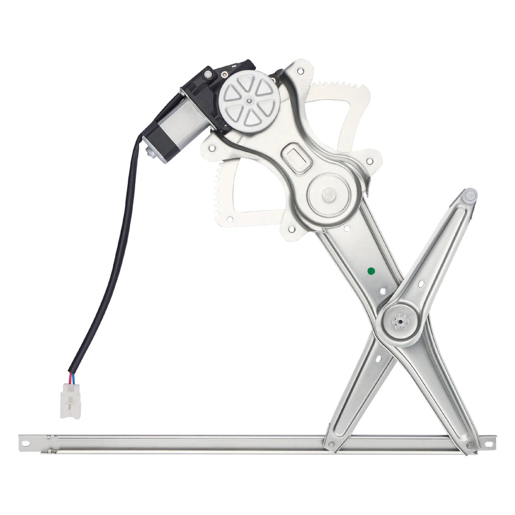 Window Regulator and Motor for Toyota Camry (2002–2006) 2.4L 3.0L