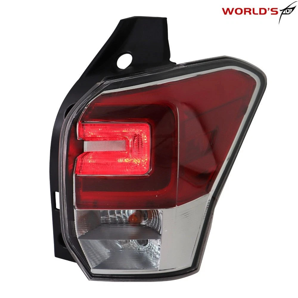 Rear Tail Light Lamp for Subaru Forester 2017-2018 Right Side