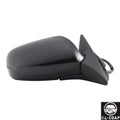 Right Passenger Side Mirror for Nissan Infiniti (VAQ2 NI1321126 K630155U01)