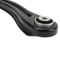 Rear Center Upper Right Control Arm for Dodge Durango, Jeep Grand Cherokee (1998-2023)