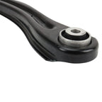 Rear Center Upper Right Control Arm for Dodge Durango, Jeep Grand Cherokee (1998-2023)