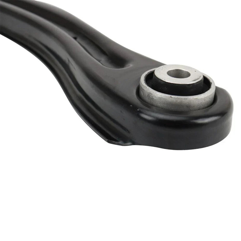 Rear Center Upper Right Control Arm for Dodge Durango, Jeep Grand Cherokee (1998-2023)