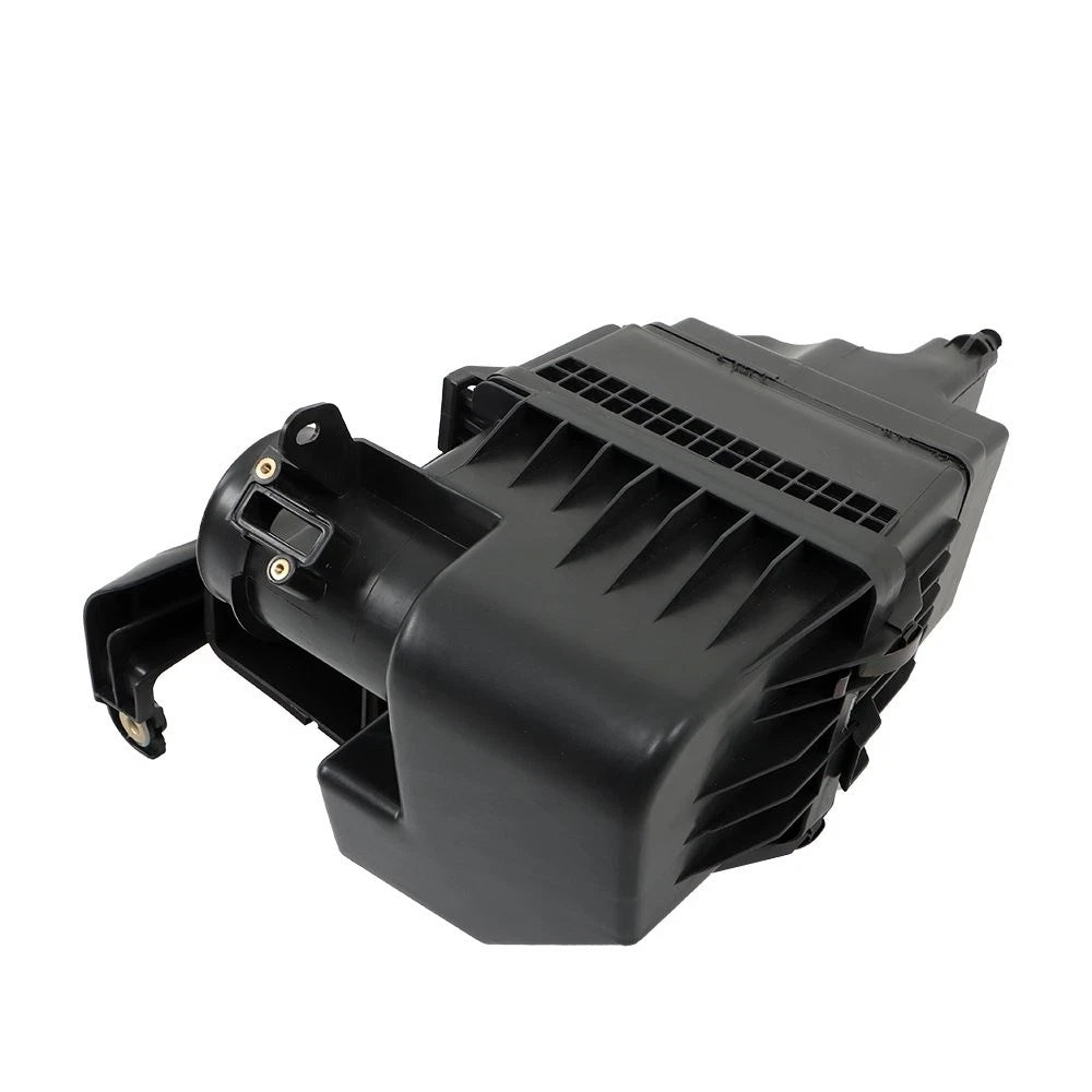 Air Intake Cleaner Housing for Nissan Rogue (2022–2023)