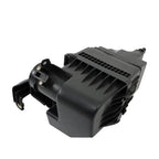 Air Intake Cleaner Housing for Nissan Rogue (2022–2023)